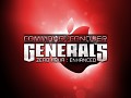 Enhanced Beta 0.8.3 (Mac Version)