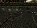 The Evil Machinery
