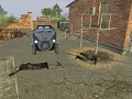 Without Cover