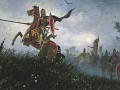 Perun Warhounds