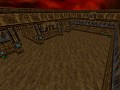 Railgun Arena