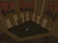 The Abandoned Base