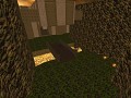 Slipgate 98' 1