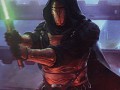 The Reckoning