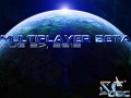 StarCraft Mod Windowmode (update)