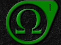 Public alpha version