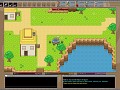 Deloria Origins v0.5