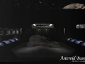 Asteroid Base II (Full version)