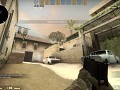 AR_Babylon_B1