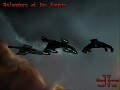 KA2: Empire at War Map Pack #1