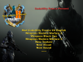 Codutility France Mod v6 ENG