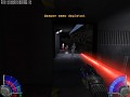 JOA V2.1.1