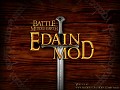 Edain Mod 3.8.1