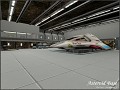Asteroid Base (Release TWO, revision TWO)