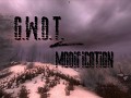 G.W.D.T. Beta: Release 1