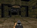Eternal Doom III