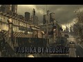 map mp_Fabrika