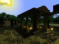 creatures game alpha