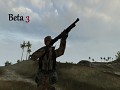 Beta 3