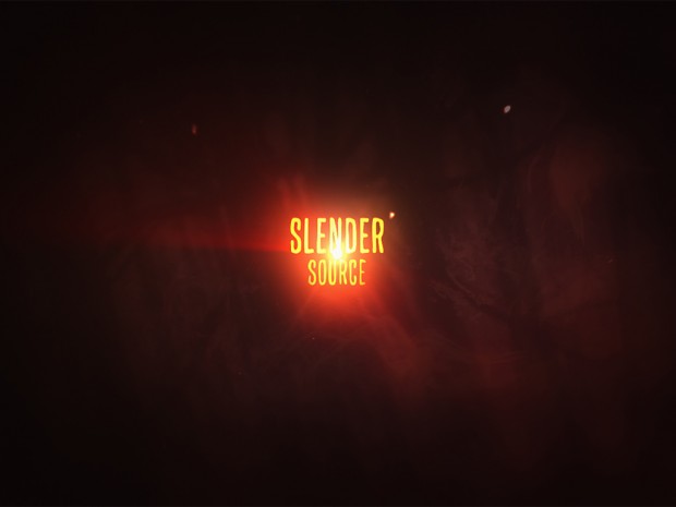 Wallpaper Pack #1