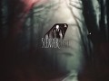 Wallpaper Pack #2