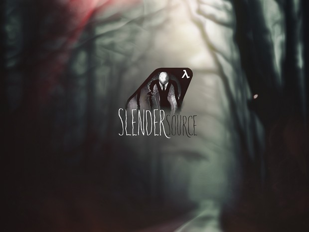 Wallpaper Pack #2