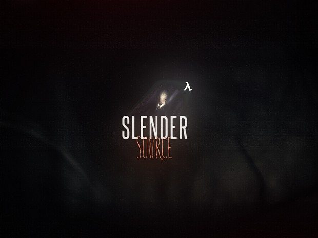 Wallpaper Pack #3
