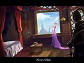 16th Century Music Pack