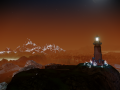 Aporia ALPHA v1.0 (SDK Included)