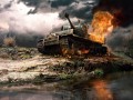 War Realism Mod Stable Version Test
