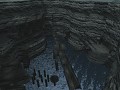 mp_fnrp_monderland