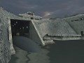 mp_fnrp_bunker