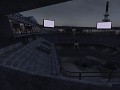 mp_fnrp_estadio