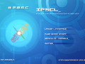 IFSCL v.2.0.5