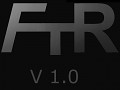 For the Republic V 1.0