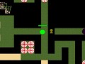 Block World DEMO