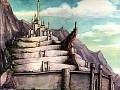 minas tirith