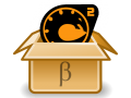 Exterminatus Beta 7.0