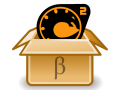 Exterminatus Beta 7.0 (Zip)