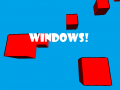 Jump! (Windows)