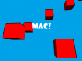 Jump! (Mac)