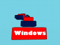 Sky Steps (Windows)