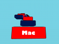 Sky Steps (Mac)