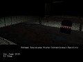Patch 1 (Very important patch!)