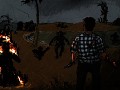Zombie Survival V1