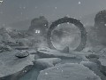 StarCry mod for Crysis 1.1