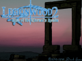 Legionwood 2 Beta Build 3.2