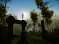 Aporia Alpha v1.01 - Full Version (SDK included)