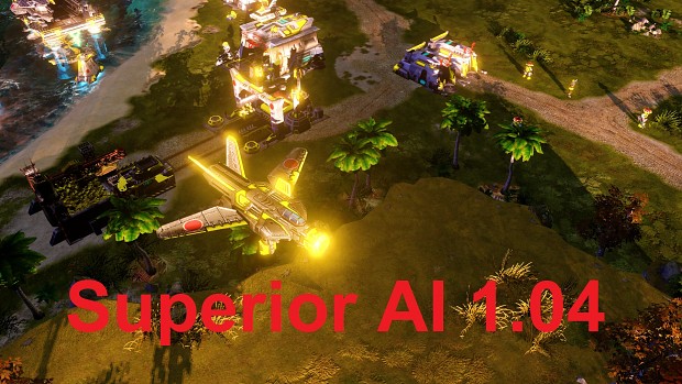 Jonny's Superior AI 1.04