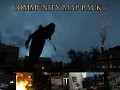 NMRiH Community Map Pack 1